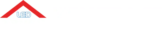 Trust LED
