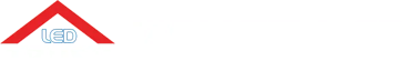 Trust LED