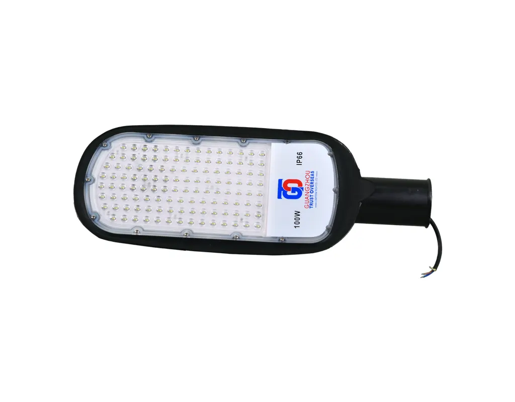 GTO Street light 100W