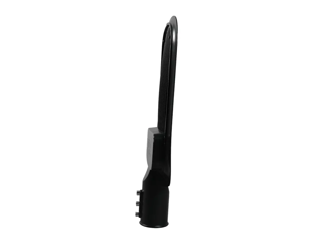 GTO Street light 100W