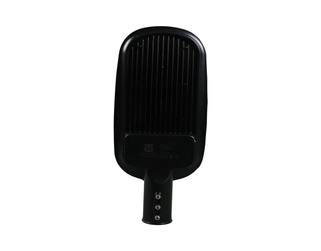 GTO Street light 100W