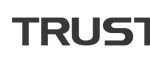 Trust LED
