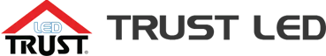 Trust LED