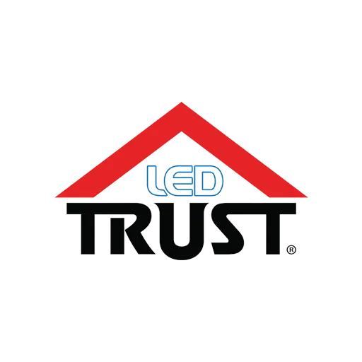 Trust LED